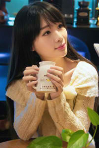 京香julia 快播